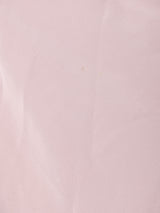 長袖デザイントップス