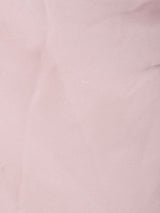 長袖デザイントップス