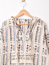 メキシカンパーカー