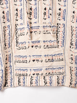 メキシカンパーカー