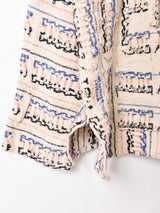 メキシカンパーカー