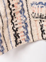 メキシカンパーカー