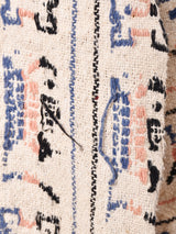 メキシカンパーカー