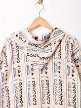 メキシカンパーカー