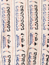 メキシカンパーカー