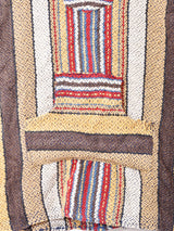 メキシカンパーカー