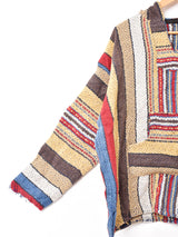 メキシカンパーカー