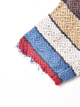 メキシカンパーカー