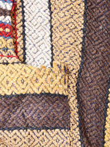 メキシカンパーカー