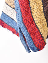 メキシカンパーカー