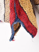 メキシカンパーカー