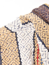 メキシカンパーカー