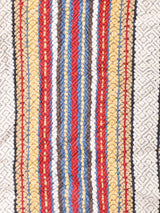 メキシカンパーカー