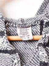 メキシコ製 メキシカンパーカー