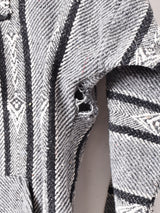 メキシコ製 メキシカンパーカー