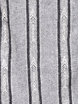 メキシコ製 メキシカンパーカー