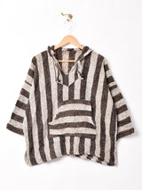 メキシカンパーカー