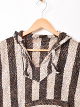 メキシカンパーカー