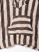 メキシカンパーカー