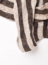 メキシカンパーカー