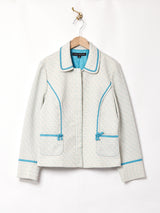 デザインジャケット