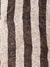 メキシカンパーカー