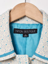 デザインジャケット