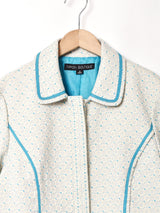 デザインジャケット