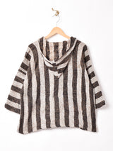 メキシカンパーカー