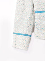 デザインジャケット