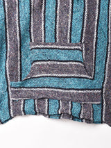 メキシコ製 メキシカンパーカー