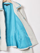 デザインジャケット