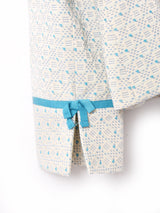 デザインジャケット