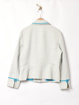 デザインジャケット