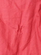 総柄 キルティングジャケット