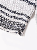 メキシコ製 メキシカンパーカー