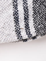 メキシコ製 メキシカンパーカー