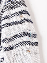 メキシコ製 メキシカンパーカー