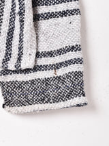 メキシコ製 メキシカンパーカー