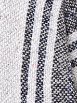 メキシコ製 メキシカンパーカー