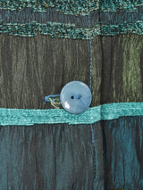 ラインデザインジャケット