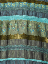 ラインデザインジャケット