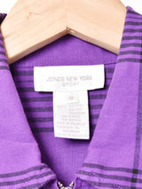 チェック シャツジャケット