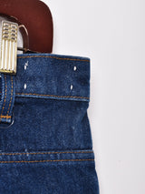 Levi's ベルボトム デニムパンツ W31