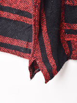 メキシコ製 メキシカンパーカー