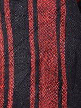 メキシコ製 メキシカンパーカー