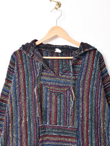 メキシカンパーカー