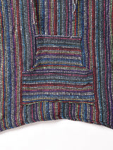 メキシカンパーカー