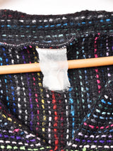 メキシカンパーカー