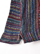 メキシカンパーカー